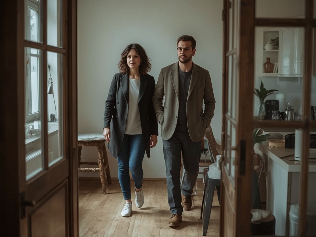 Vérifications utiles pour démêler le vrai du faux avant de partir, rénover ou équiper sa maison post thumbnail image