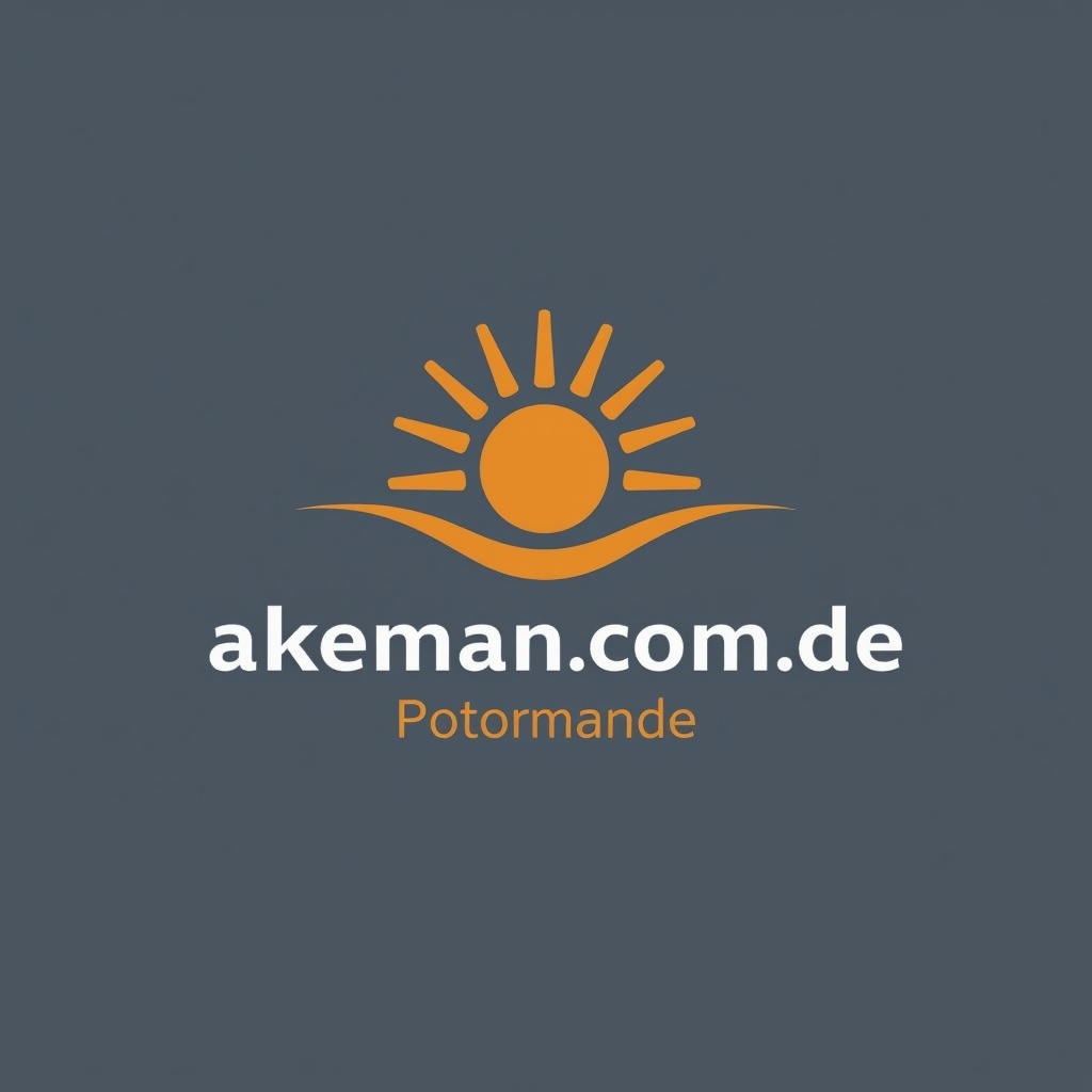 Akeman